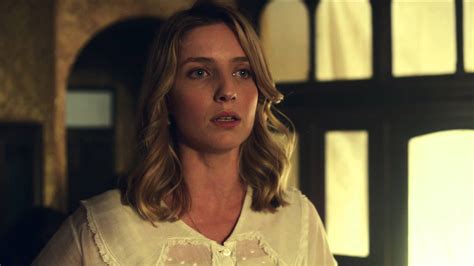 annabelle wallis topless|Annabelle Wallis Breasts Scene in Peaky Blinders